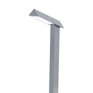 DG5152-环保led路灯、led一体化太阳能路灯、led双头路灯