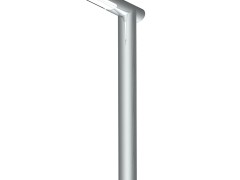 DG5151-工程led路灯、高亮led路灯、led100路灯