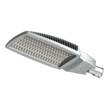 DG5152-平板led路灯、超薄led路灯、双面led路灯