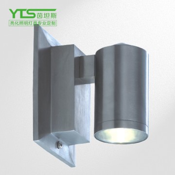 DG5752-LED壁灯、中式室外壁灯、中式灯具壁灯