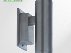 DG5750-LED室外墙壁灯、后现代壁灯、复古壁灯