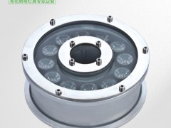 DG6352-LED专业水底灯、户外水底灯、大功率led水底灯