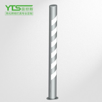 DG5553-LED草坪灯、草坪灯报价、石材草坪灯