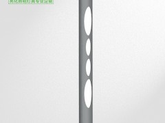 DG5352-LED庭院灯、太阳能庭院灯、专业庭院灯厂家
