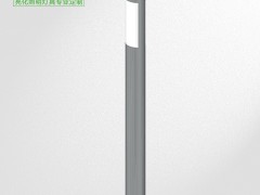 DG5551-LED太阳能灯草坪灯、庭园草坪灯、太阳能草坪灯灯