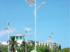 DG-A702 LED优质太阳能路灯、太阳能路灯批发价、太阳能灯路灯价格