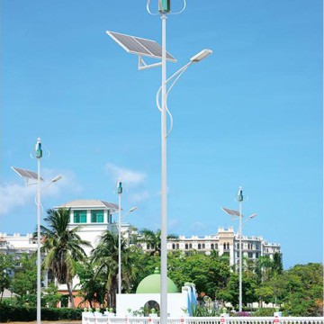 DG-A702 LED优质太阳能路灯、太阳能路灯批发价、太阳能灯路灯价格