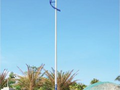 DG-A1402 LED21瓦太阳能路灯、80瓦太阳能路灯、太阳能路灯多钱