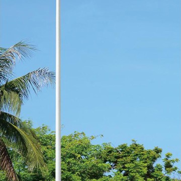 DG-A1901 LED太阳能户外路灯、太阳能路灯批发、200瓦太阳能路灯