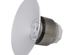 DG-GKD0029 30瓦led工矿灯、500wled工矿灯、led灯工矿灯批发