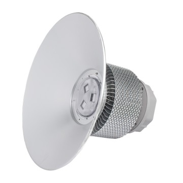 DG-GKD0030 led工矿灯300w、80wled工矿灯价格、led工矿灯名牌