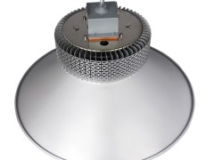 DG-GKD0038 厂家led工矿灯、led工矿灯厂家直销、led工矿灯生产企业