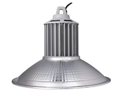 DG-GKD0042 led条形工矿灯、供应led工矿灯、led工矿灯方形厂家