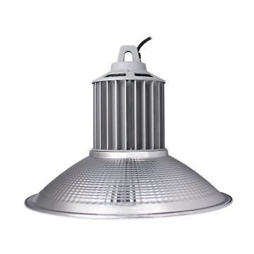 DG-GKD0042 led条形工矿灯、供应led工矿灯、led工矿灯方形厂家