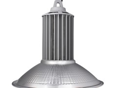 DG-GKD0044 LED工矿灯150w工矿灯、led工矿灯具、led工矿灯批发厂家