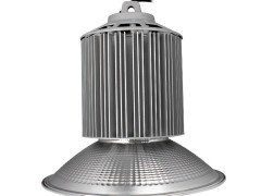 DG-GKD0047 led工矿灯150w、led防爆工矿灯、工矿led灯