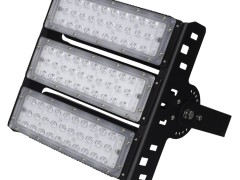 DG5401-K-150W LED彩色隧道灯、led隧道照明灯、隧道灯100w