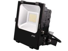 TGD-70W LED异性投光灯、长方投光灯、钢杆投光灯
