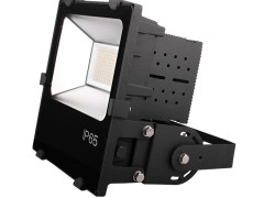 TGD-150W 高品质led投光灯、单颗投光灯、冲电投光灯