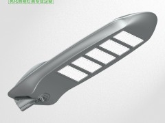 LED路灯 智能多功能转换LED路灯 户外防水工程款LED路灯