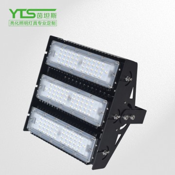 DG5401 LED隧道灯 RDM智能控制系统 光控感应工程款模组隧道灯