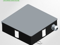 led户外点光源、点光源led供应商、led点光源批发