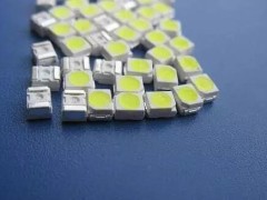 探索LED芯片、封装及模组技术新趋势