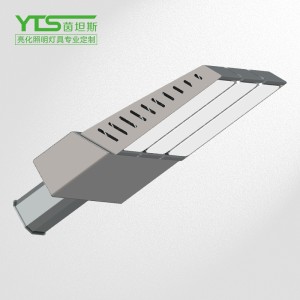 LED路灯 新农村建设LED路灯 市政工程LED路灯