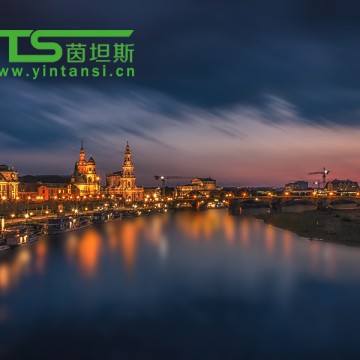 学校亮化工程智能控制方式