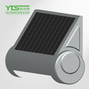 挂壁灯led_室外led壁灯价格_进口美式壁灯