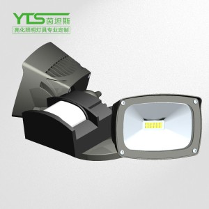 led客厅壁灯_卧室床头壁灯_带开关壁灯led