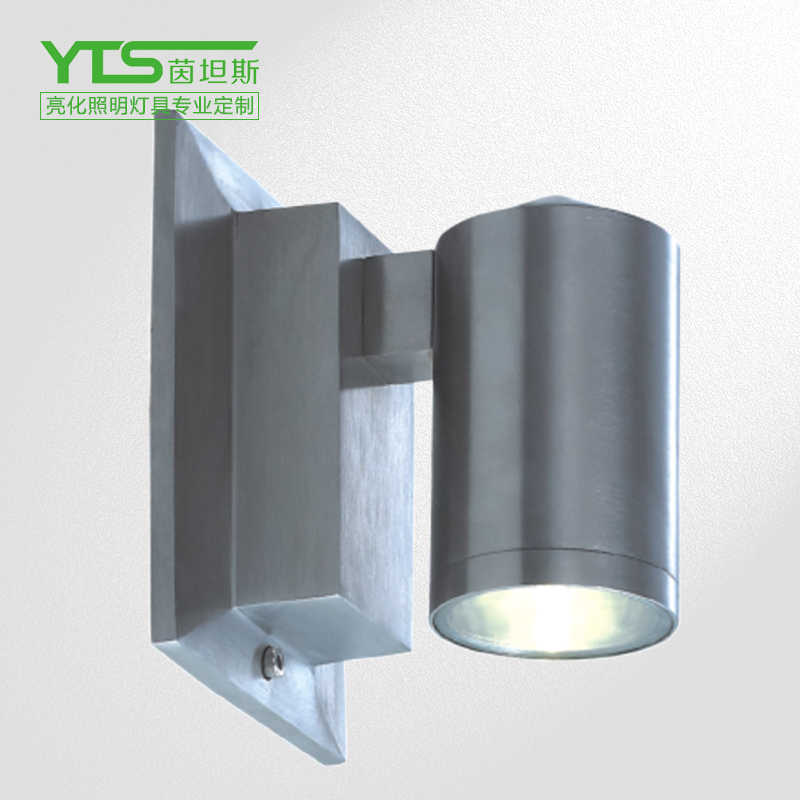 DG5752-LED壁灯、中式室外壁灯、中式灯具壁灯