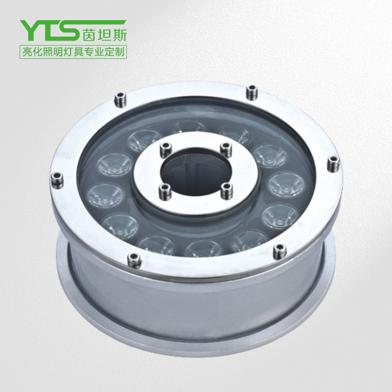 DG6352-LED专业水底灯、户外水底灯、大功率led水底灯