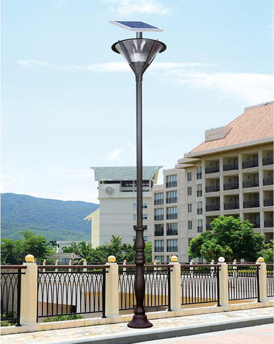 DG-A2302 LED景观灯
