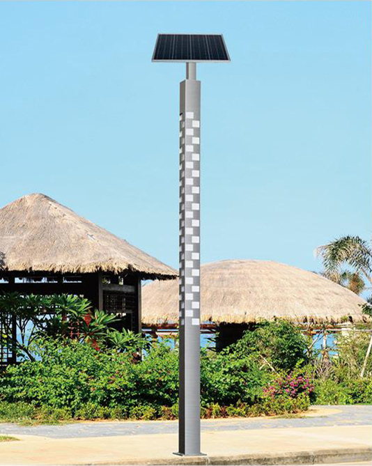 DG-A2801 LED景观灯