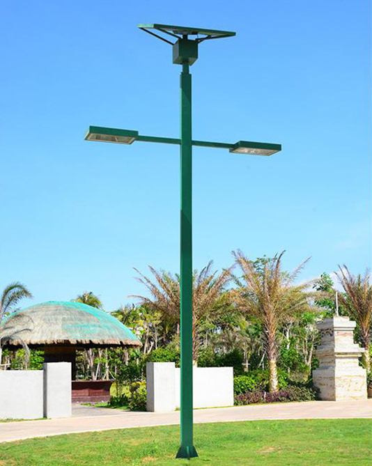 DG-A2803 LED景观灯