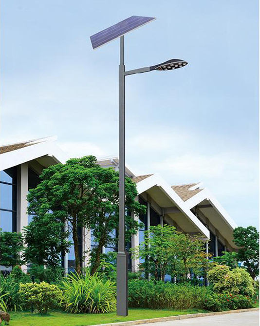 DG-A2903 LED景观灯