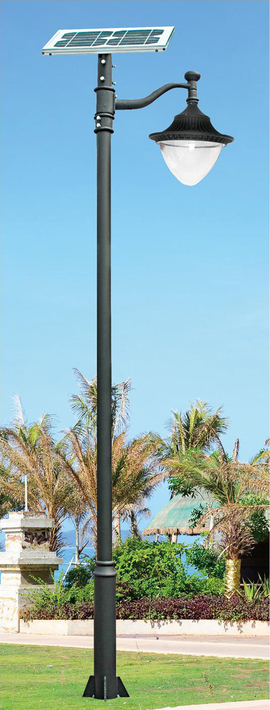 DG-A3101 LED景观灯