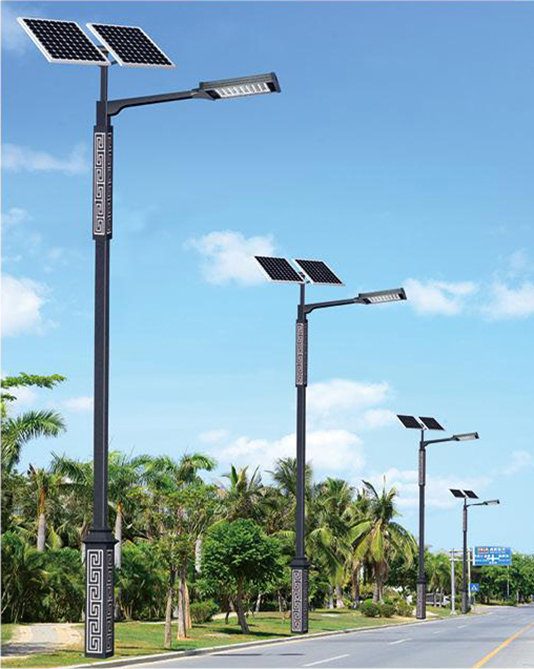 DG-A3601 LED景观灯