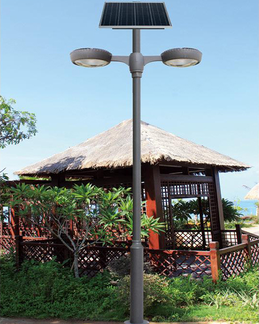 DG-A3604 LED景观灯