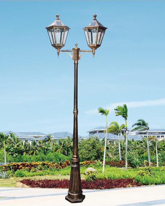 DG-A4202 LED景观灯