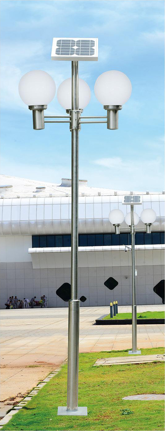 DG-A4301 LED景观灯