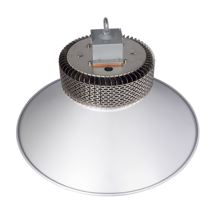 DG-GKD0037 300wled工矿灯、led工矿灯零售、led工矿灯200w