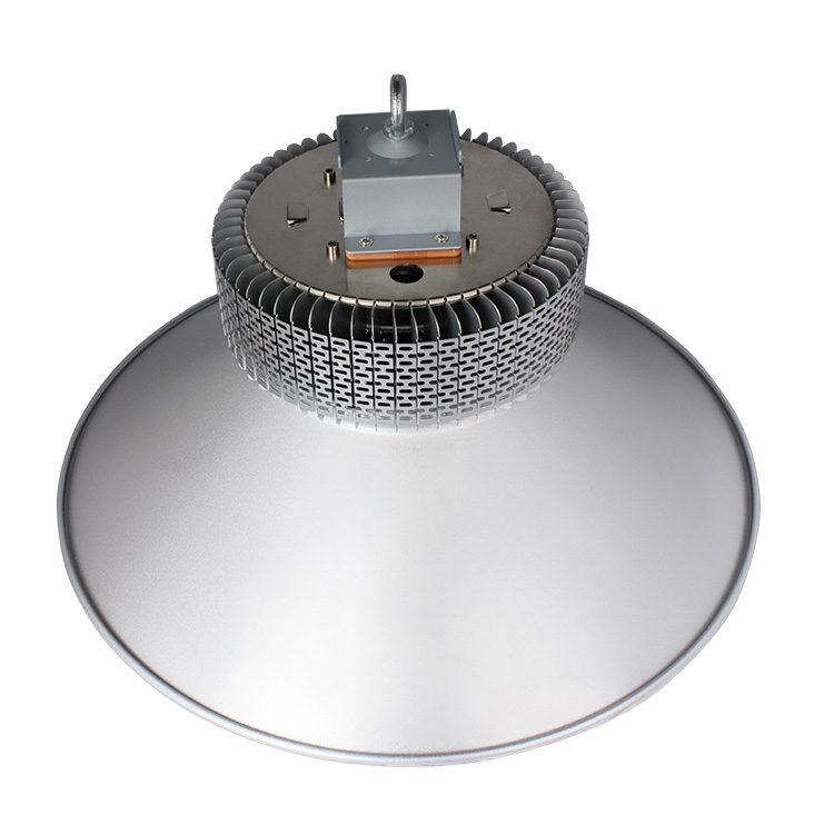 DG-GKD0038 厂家led工矿灯、led工矿灯厂家直销、led工矿灯生产企业