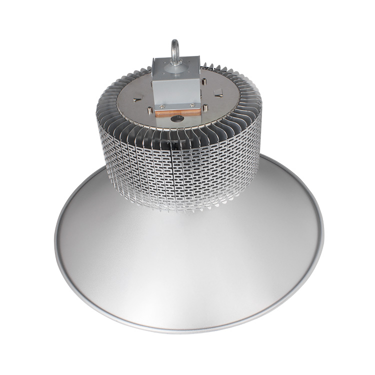 DG-GKD0040 200w大功率led工矿灯、led工矿灯供应、led工矿灯生产厂商