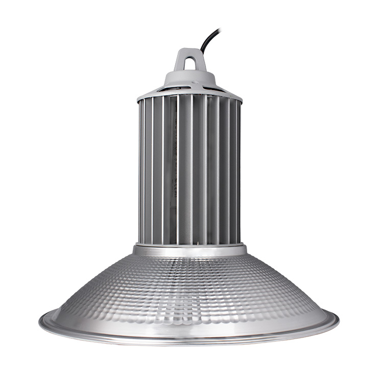 DG-GKD0044 LED工矿灯150w工矿灯、led工矿灯具、led工矿灯批发厂家
