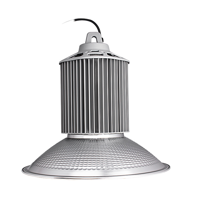 DG-GKD0045 LED100w工矿灯、led工矿灯50w、led灯工矿灯