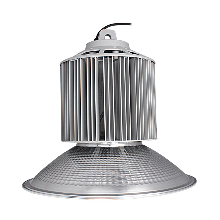 DG-GKD0046 大功率led工矿灯、led工矿灯10大品牌、led线性工矿灯
