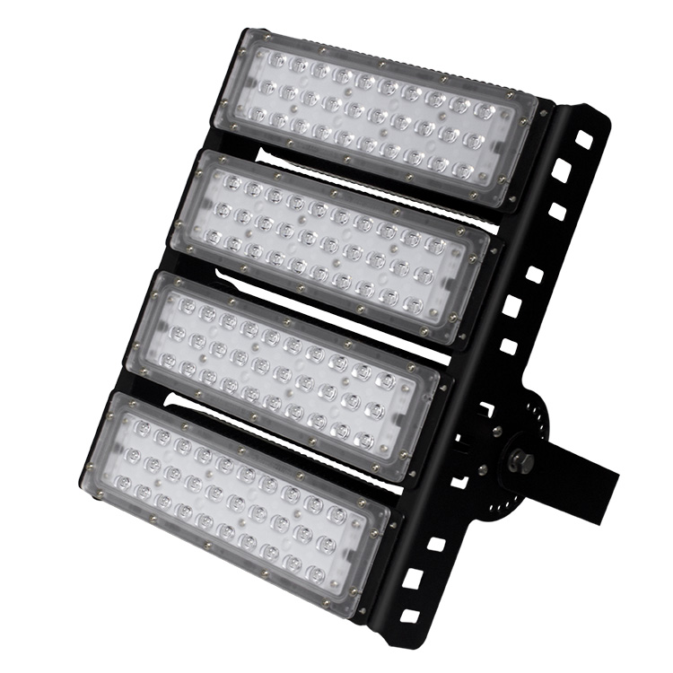 DG5401M-200W LED模组隧道灯、隧道专用灯具、隧道灯控制系统
