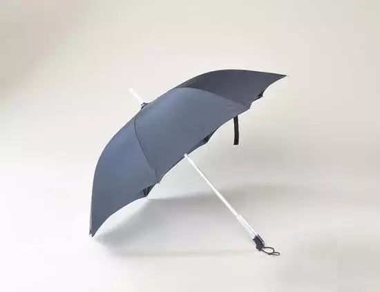 雨伞1.webp